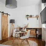 I Gemuetliches 1-zimmer-apartment & Eigenes Bad I * Koblenz (Rhineland-Palatinate)