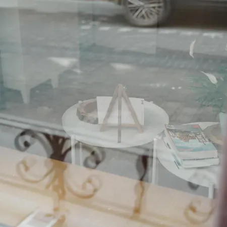 I Gemuetliches 1-zimmer-apartment & Eigenes Bad I アパート *