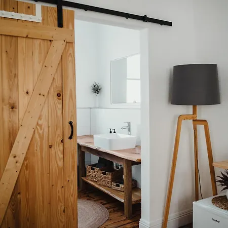 I Gemuetliches 1-zimmer-apartment & Eigenes Bad I Апартаменты