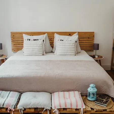I Gemuetliches 1-zimmer-apartment & Eigenes Bad I Апартаменты Кобленц
