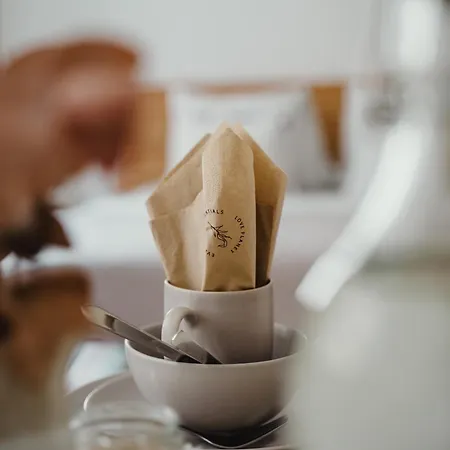 I Gemuetliches 1-zimmer-apartment & Eigenes Bad I アパート