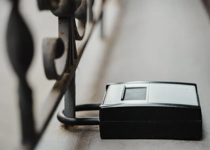 Daire I Gemuetliches 1-zimmer-apartment & Eigenes Bad I