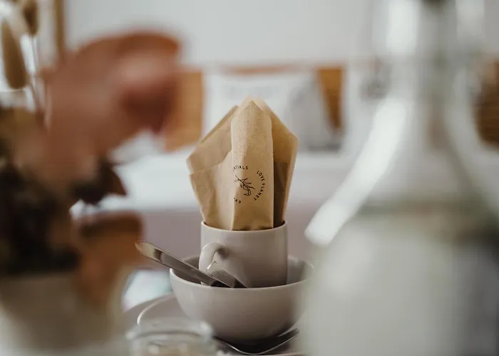 I Gemuetliches 1-zimmer-apartment & Eigenes Bad I Daire